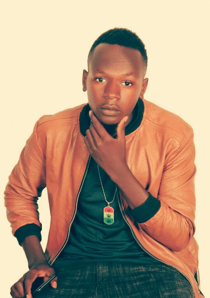 kin Miles